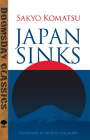 Japan_Sinks
