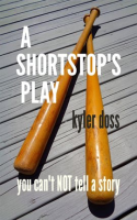 A_Shortstop_s_Play