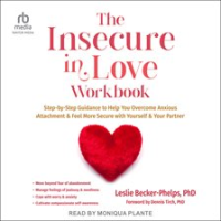 The_Insecure_in_Love_Workbook