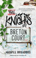 The_Knights_of_Breton_Court