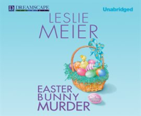 Easter_Bunny_Murder