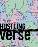 Hustling_verse