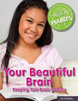 Your_Beautiful_Brain