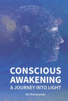 Conscious_Awakening__A_Journey_Into_Light