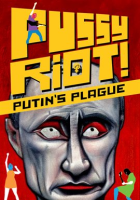 Pussy_Riot__Putin_s_Plague