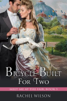 A_Bicycle_Built_for_Two