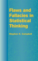 Flaws_and_Fallacies_in_Statistical_Thinking