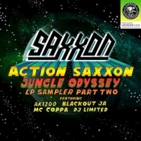 Action_Saxxon_-_Jungle_Odyssey