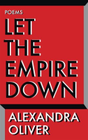 Let_the_Empire_Down