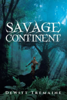 Savage_Continent