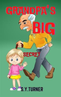 Grandpa_s_Big_Secret