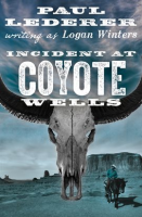 Incident_at_Coyote_Wells