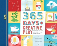 365_Days_of_Creative_Play