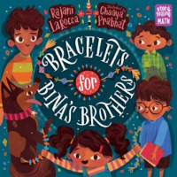 Bracelets_for_Bina_s_Brothers