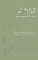Philosophy_of_Biology