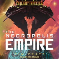 The_Necropolis_Empire