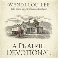 A_Prairie_Devotional