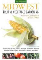Midwest_Fruit___Vegetable_Gardening