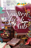 Smitten_Book_Club