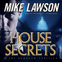 House_Secrets