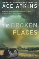 The_broken_places