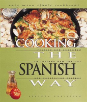 Cooking_the_Spanish_Way