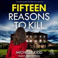 Fifteen_Reasons_to_Kill