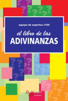 El_libro_de_las_adivinanzas