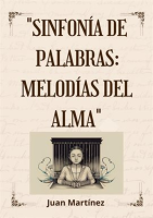 _Sinfon__a_de_Palabras__Melod__as_del_Alma_