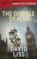 The_Double_Dealer