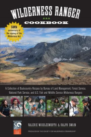 Wilderness_Ranger_Cookbook