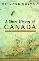 A_short_history_of_Canada