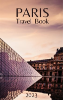 Paris_Travel_Book