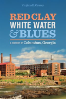 Red_Clay__White_Water__and_Blues