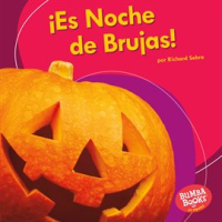 __Es_Noche_de_Brujas___It_s_Halloween__