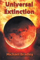 Universal_Extinction