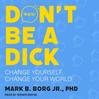 Don_t_Be_a_Dick
