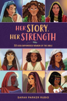 Her_Story__Her_Strength