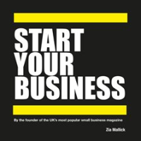 Start_Your_Business