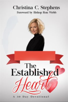 The_Established_Heart