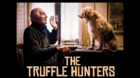 The_Truffle_Hunters