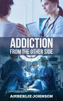 Addiction__From_the_Other_Side