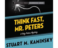 Think_Fast__Mr__Peters