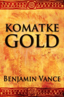 Komatke_Gold