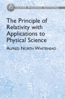 The_Principle_of_Relativity_with_Applications_to_Physical_Science