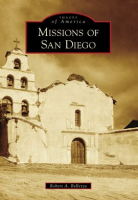 Missions_of_San_Diego
