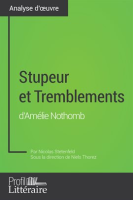 Stupeur_et_Tremblements_d_Am__lie_Nothomb__Analyse_approfondie_