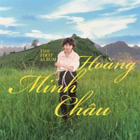 Ho__ng_Minh_Ch__u_-_The_First_Album