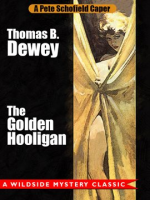 The_Golden_Hooligan