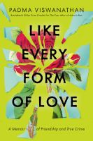 Like_every_form_of_love